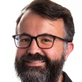 Erik Tryggestad